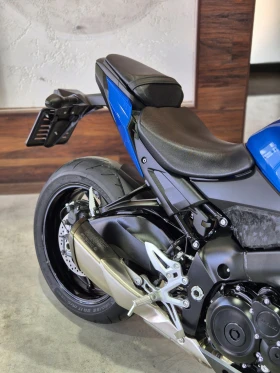 Suzuki Gsx -S950 A2 ABS TC ��� ���� �� ���������!!! ����� ��� | Mobile.bg � ����� ������ 15