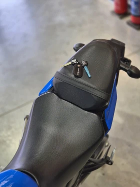 Suzuki Gsx -S950 A2 ABS TC ��� ���� �� ���������!!! ����� ��� | Mobile.bg � ����� ������ 16