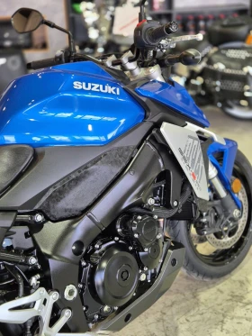 Suzuki Gsx -S950 A2 ABS TC ��� ���� �� ���������!!! ����� ��� | Mobile.bg � ����� ������ 11