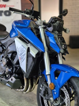Suzuki Gsx -S950 A2 ABS TC ��� ���� �� ���������!!! ����� ��� | Mobile.bg � ����� ������ 9