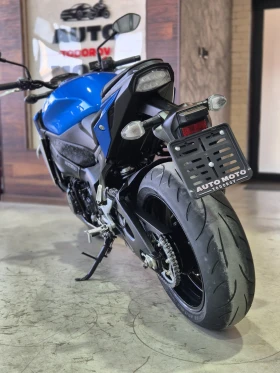 Suzuki Gsx -S950 A2 ABS TC ��� ���� �� ���������!!! ����� ��� | Mobile.bg � ����� ������ 6