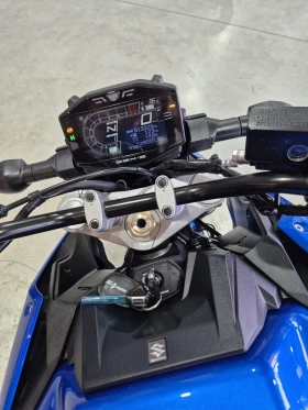 Suzuki Gsx -S950 A2 ABS TC ��� ���� �� ���������!!! ����� ��� | Mobile.bg � ����� ������ 17