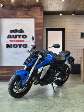 ����� �� �������� �� Suzuki Gsx -S950 A2 ABS TC ��� ���� �� ���������!!! ����� ���
