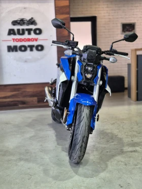 ����� �� �������� �� Suzuki Gsx -S950 A2 ABS TC ��� ���� �� ���������!!! ����� ���