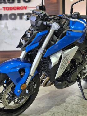 Suzuki Gsx -S950 A2 ABS TC ��� ���� �� ���������!!! ����� ��� | Mobile.bg � ����� ������ 10
