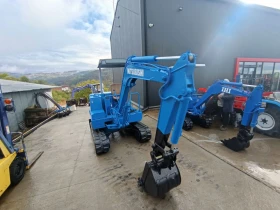  Mitsubishi 2.5TON    l | Mobile.bg    8