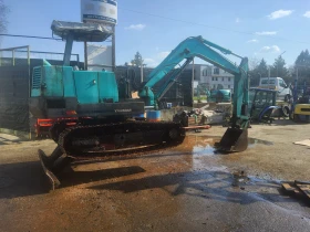 ����� Mitsubishi MTT 15 | Mobile.bg � ����� ������ 11