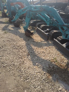 ����� Mitsubishi MTT 15 | Mobile.bg � ����� ������ 2