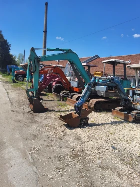 ����� Mitsubishi MTT 15 | Mobile.bg � ����� ������ 10