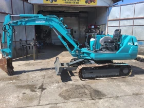����� Mitsubishi MTT 15 | Mobile.bg � ����� ������ 17