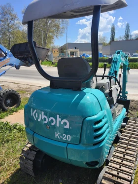 ����� Mitsubishi MTT 15 | Mobile.bg � ����� ������ 8