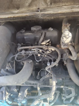 ����� Mitsubishi MTT 15 | Mobile.bg � ����� ������ 3