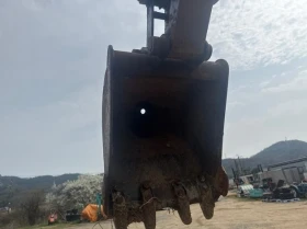 ����� Komatsu PS10-05 | Mobile.bg � ����� ������ 5