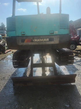 ����� Mitsubishi MTT 15 | Mobile.bg � ����� ������ 12