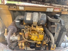 ����� Komatsu PS10-05 | Mobile.bg � ����� ������ 10