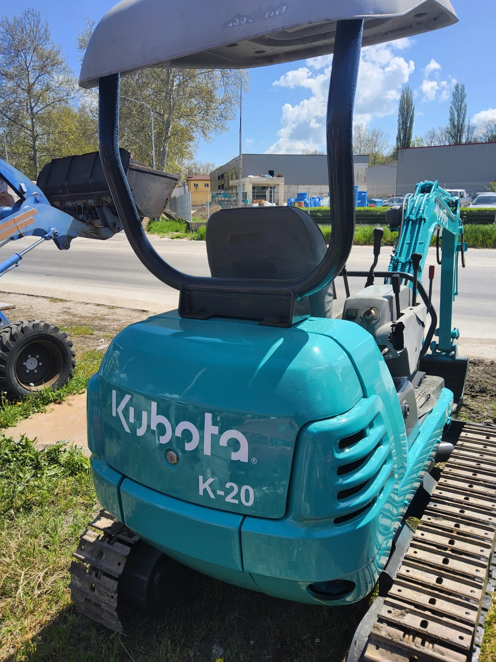 ����� Mitsubishi MTT 15 | Mobile.bg � ����������� 8