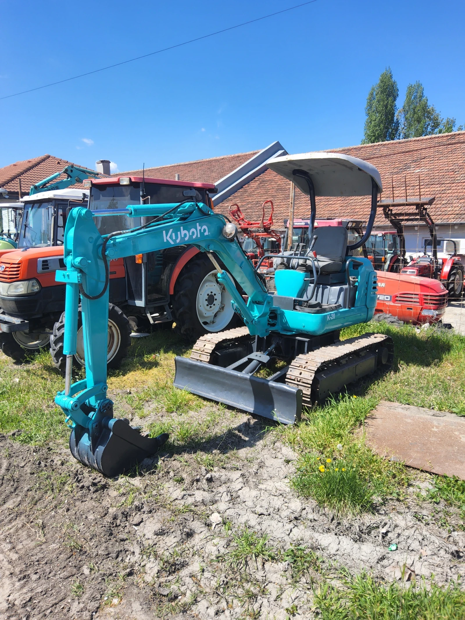 ����� Mitsubishi MTT 15 | Mobile.bg � ����������� 5