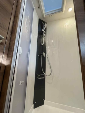 Обява за продажба на Кемпер Rapido AT8 2025* Високо оборудване* FACE TO FACE ~99 588 EUR - изображение 8