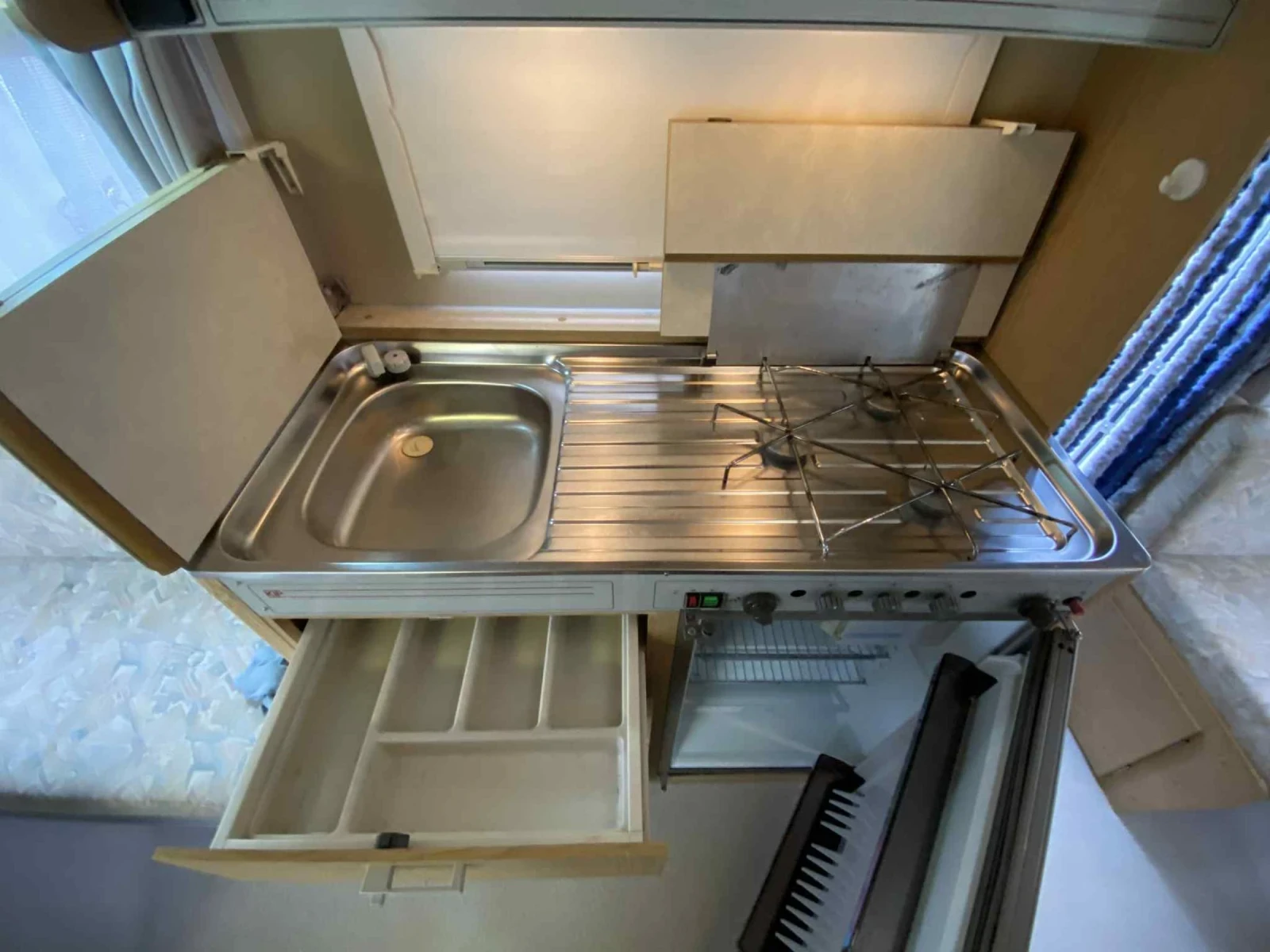  KIP KG-42-T | Mobile.bg   11