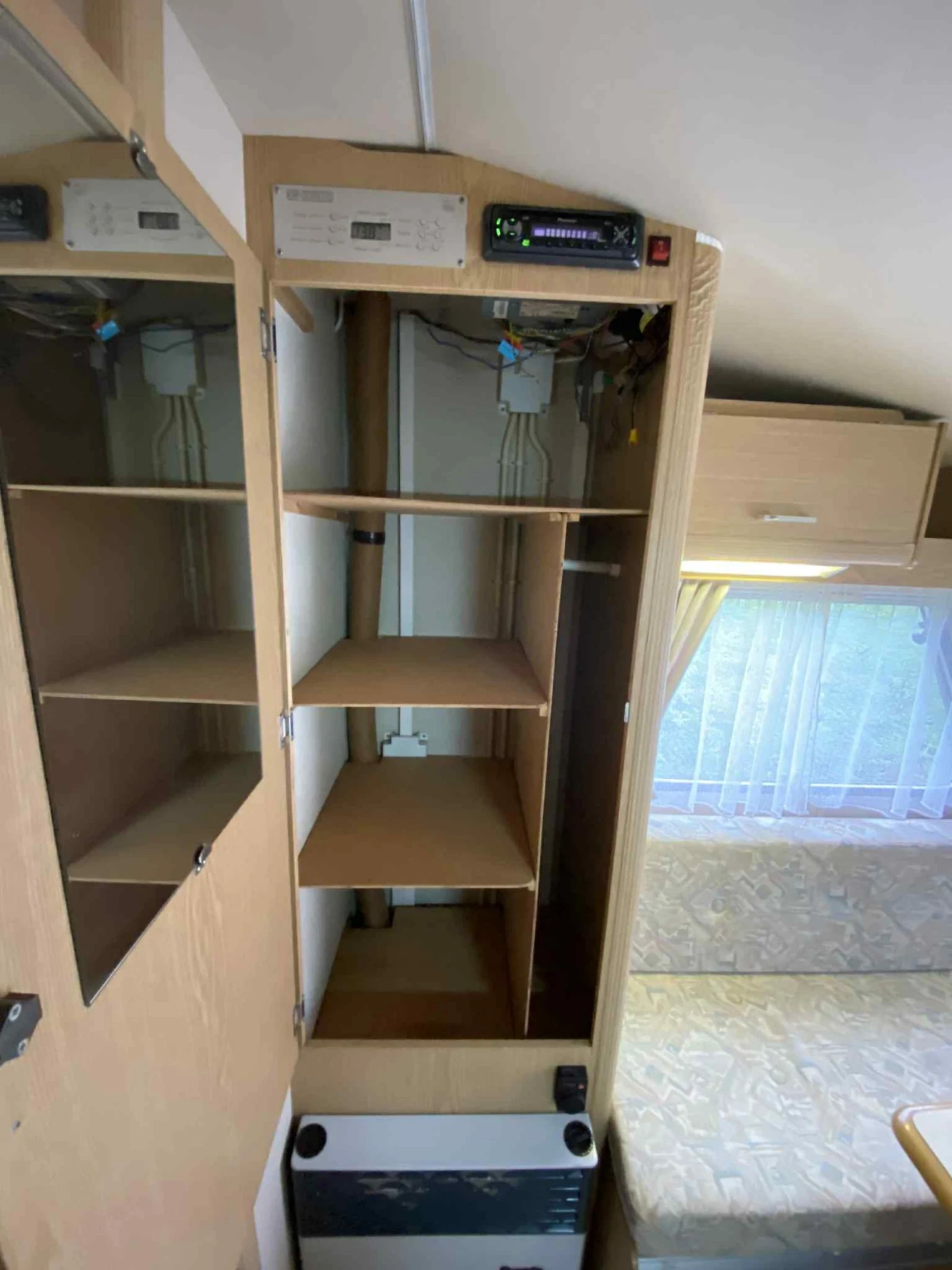  KIP KG-42-T | Mobile.bg   13