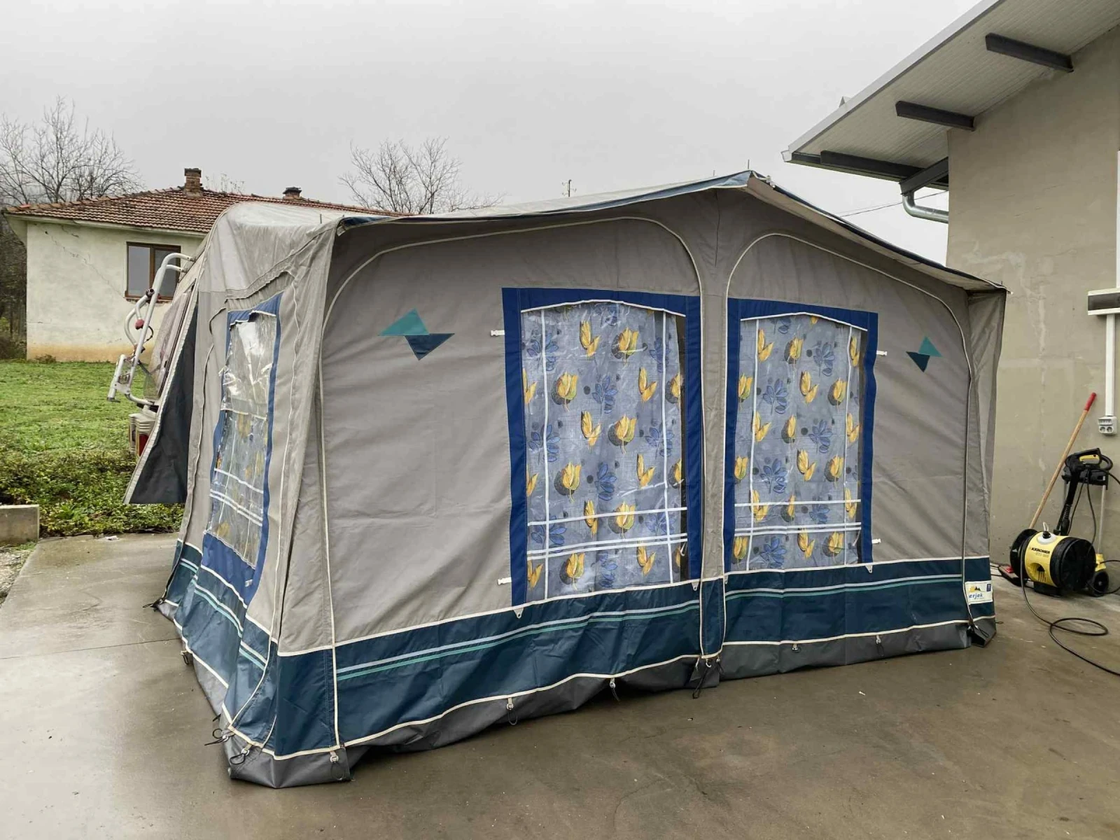  KIP KG-42-T | Mobile.bg   17