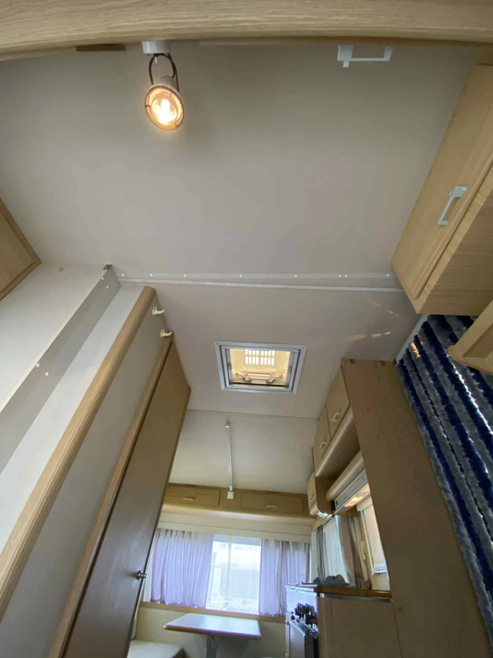  KIP KG-42-T | Mobile.bg   14