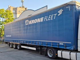  Krone | Mobile.bg    10