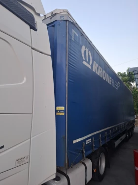 Krone | Mobile.bg    3