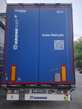  Krone | Mobile.bg    2