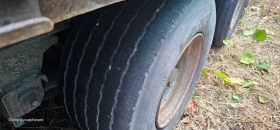  Krone Ricoe 0746 | Mobile.bg    8