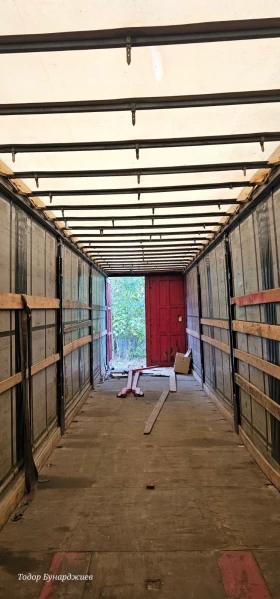  Krone Ricoe 0746 | Mobile.bg    6