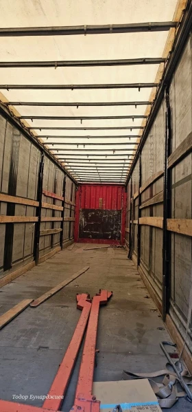  Krone Ricoe 0746 | Mobile.bg    4