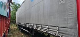  Krone Ricoe 0746 | Mobile.bg    3