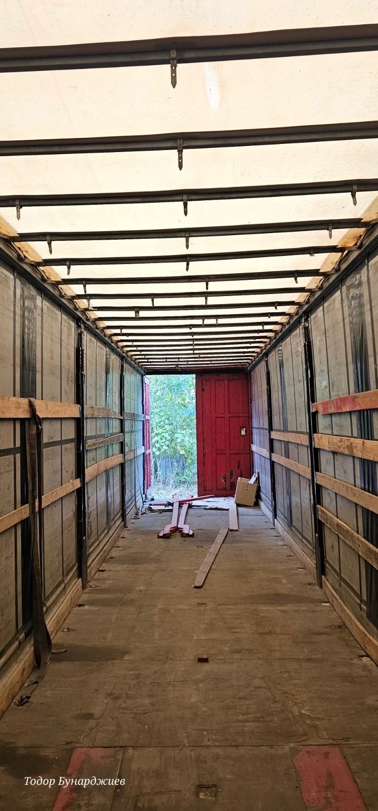  Krone Ricoe 0746 | Mobile.bg   6