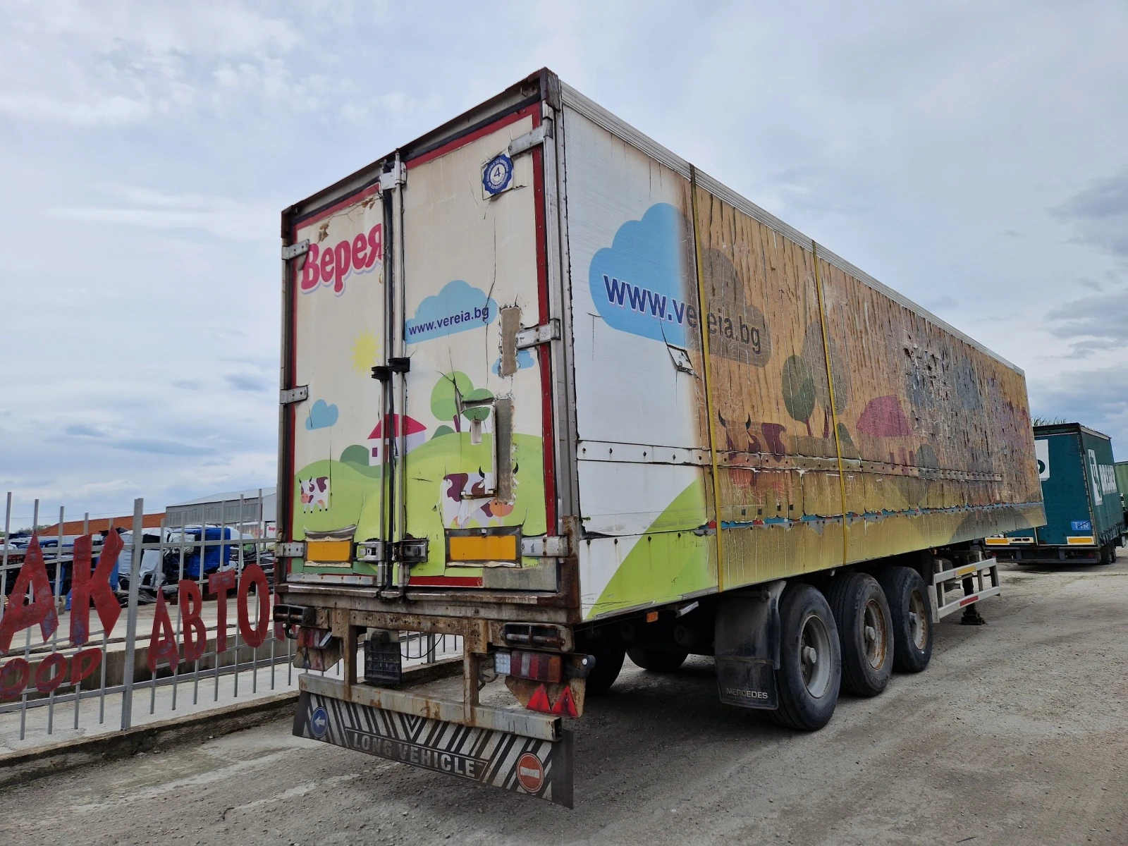  Schwarzmuller ! | Mobile.bg   3