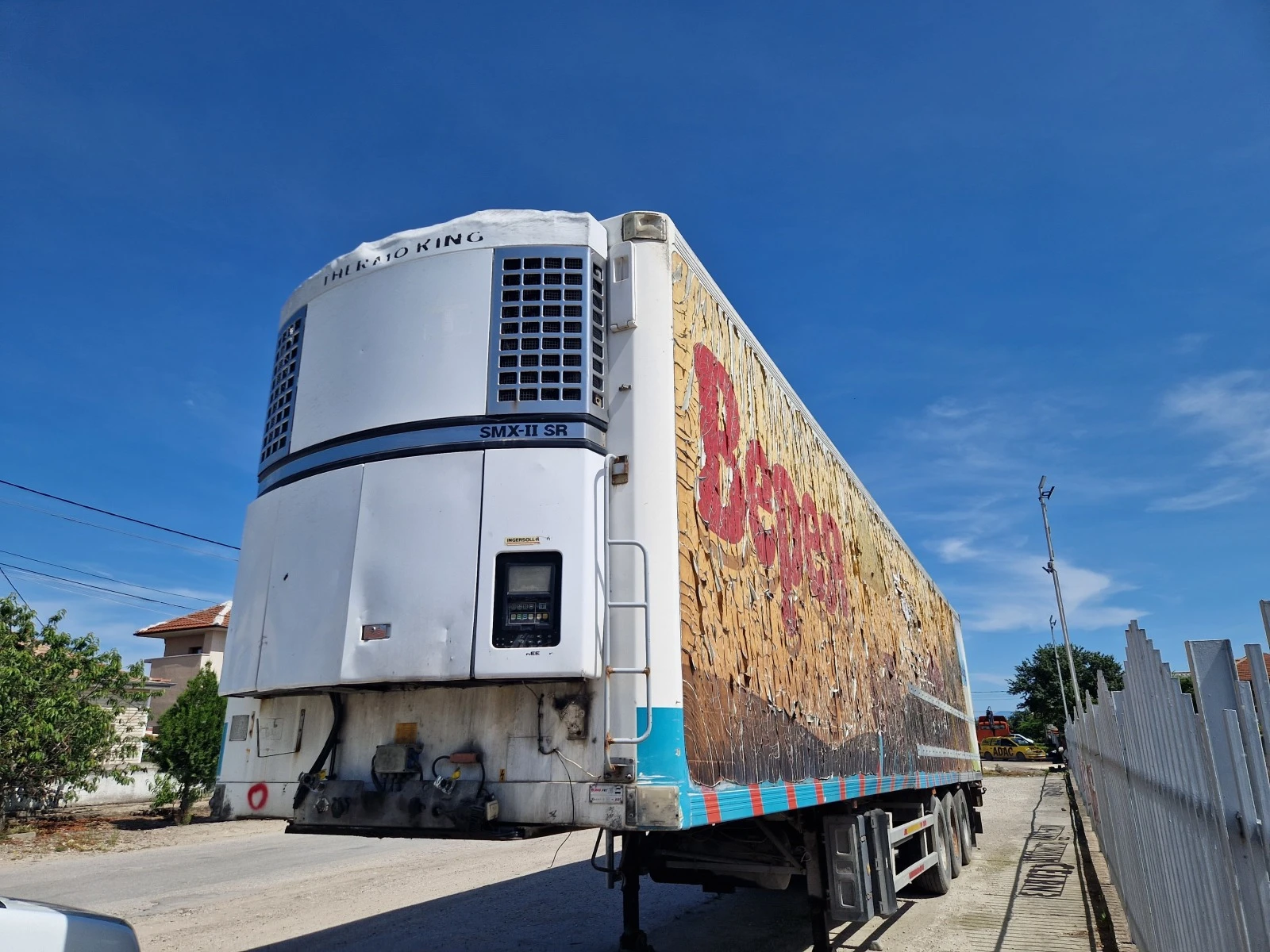  Schwarzmuller ! | Mobile.bg   2