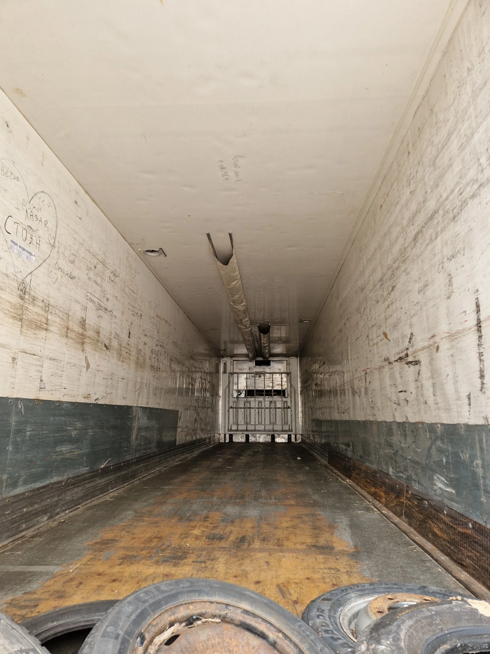  Schwarzmuller ! | Mobile.bg   6