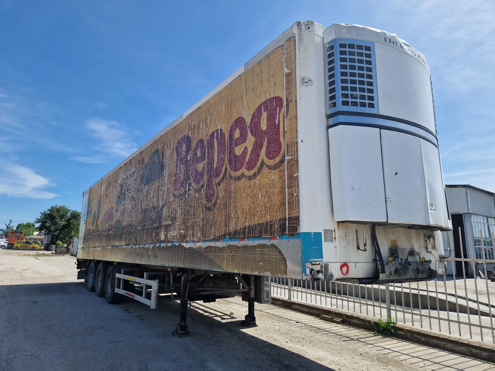  Schwarzmuller ! | Mobile.bg   1