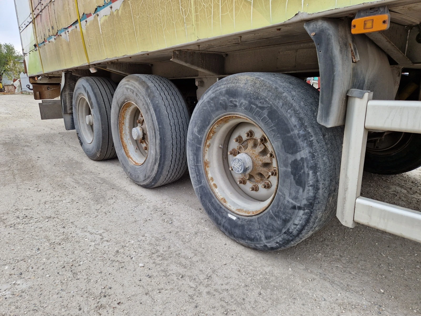  Schwarzmuller ! | Mobile.bg   5