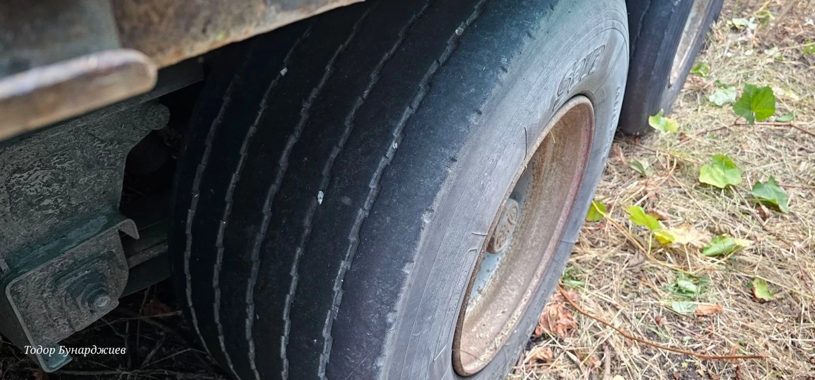  Krone Ricoe 0746 | Mobile.bg   8