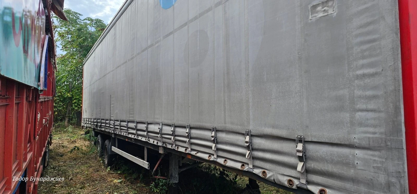  Krone Ricoe 0746 | Mobile.bg   3