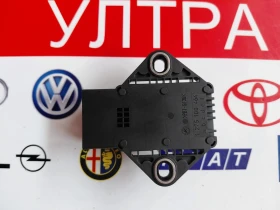 9666173080 ESP сензор за Citroen Berlingo II, Peugeot Partner II 0265005822, снимка 2