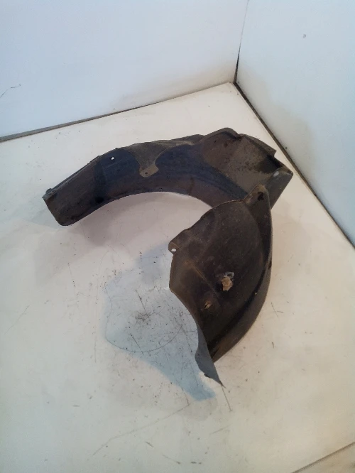 Преден десен подкалник за Фиат Пунто 1.7TD