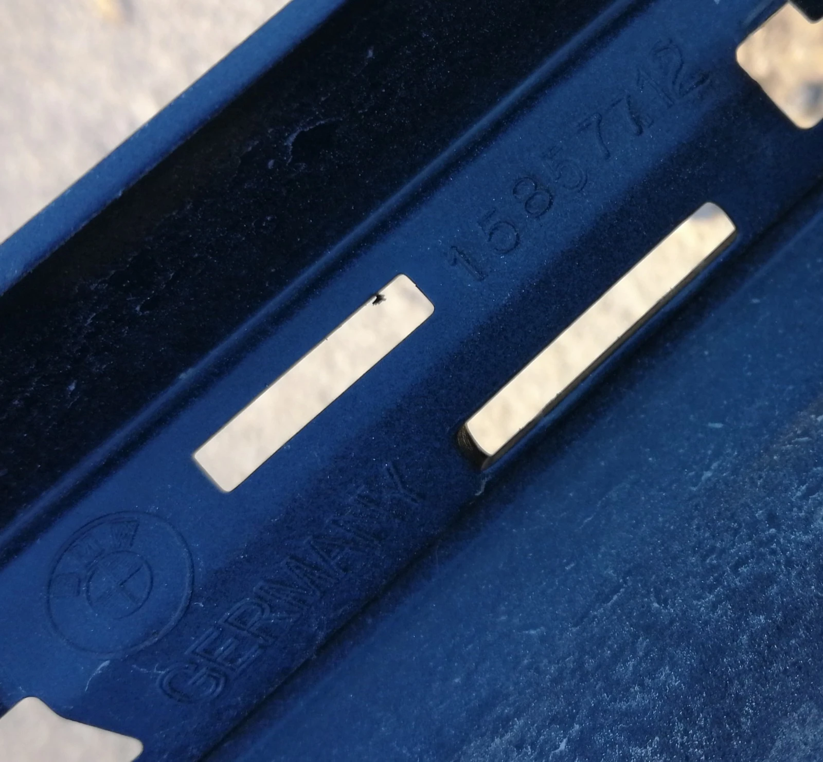       BMW 7  G11/12  2015  | Mobile.bg   6