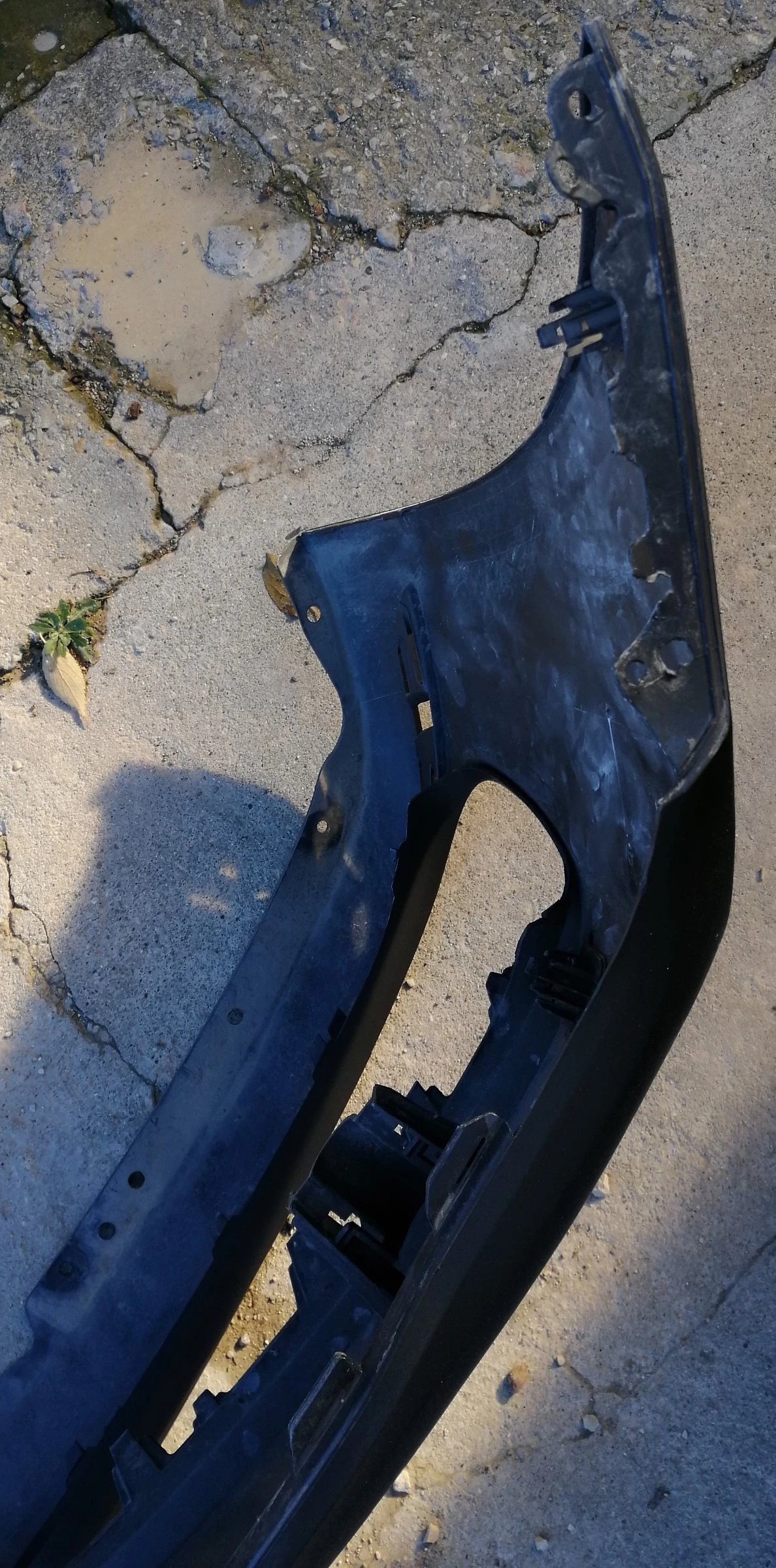       BMW 7  G11/12  2015  | Mobile.bg   4