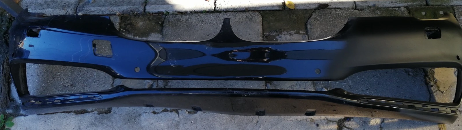       BMW 7  G11/12  2015  | Mobile.bg   1