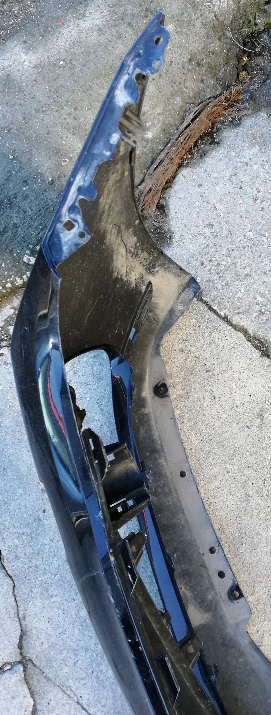       BMW 7  G11/12  2015  | Mobile.bg   5