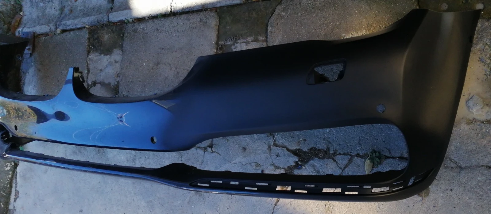       BMW 7  G11/12  2015  | Mobile.bg   2