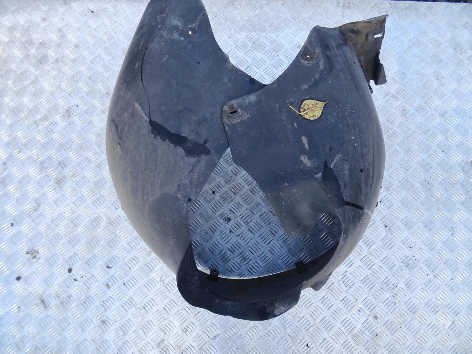   PORSCHE CAYENNE (9PA, 955) S 4.5 (2002 - 2010)   7L5 809 961 | Mobile.bg   1