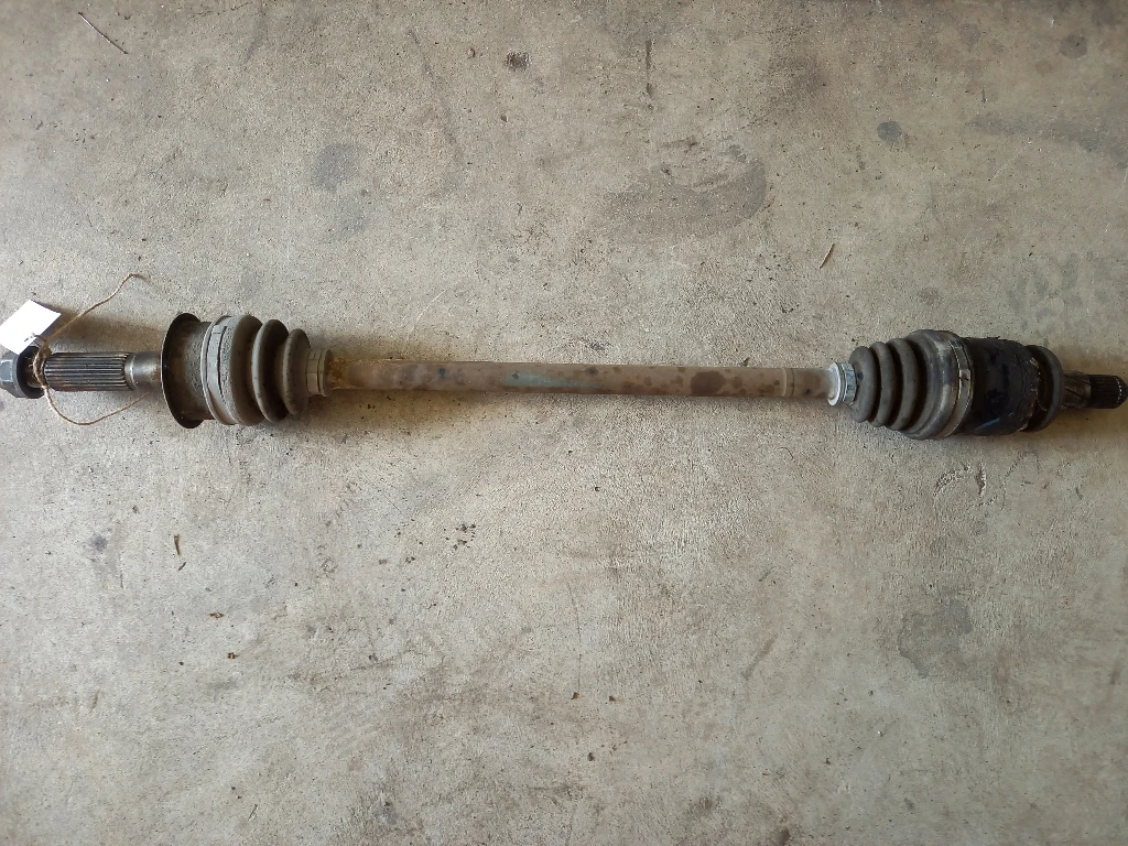      2.0 (8) | Mobile.bg   1